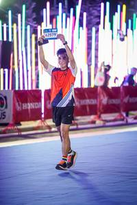 BIB: 
                            <button type="button" onclick="openModal(24569955)" class="btn btn-primary btn-sm float-right btn-popup" data-toggle="modal" data-target=".modal-high-quality">
                        <i class="fas fa-shopping-cart"></i> Add to Cart
                    </button>
                                            <button type="button" onclick="isThisMe(24569955, true)" class="btn btn-success btn-sm float-right btn-popup btn-isme hidden" data-toggle="tooltip" data-placement="bottom" title="นี่คือรูปของคุณใช่ไหม คลิกที่นี่เพื่อเอาเข้าอัลบั้ม">
                        <i class="fas fa-plus"></i> Add to album
                    </button>
                    <button type="button" onclick="isThisMe(24569955, false)" class="btn btn-warning btn-sm float-right btn-popup btn-isnotme hidden">
                        <i class="fas fa-ban"></i> Remove from album
                    </button>